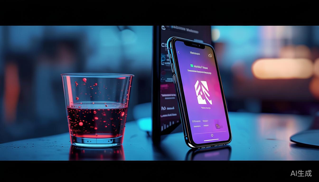 口碑a(chǎn)pp是干什么用的_口碑官網(wǎng)登錄_imToken官方網(wǎng)站的用戶口碑與市場反饋