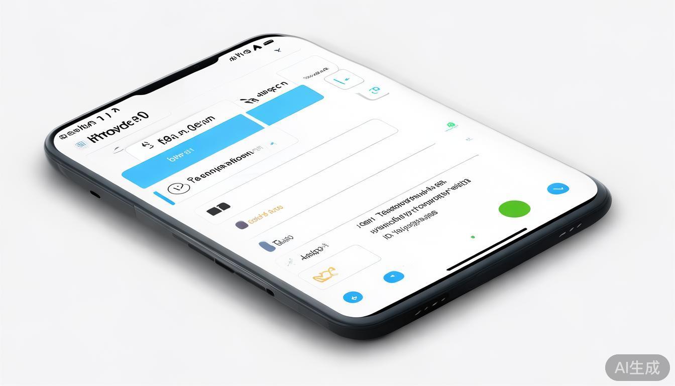 錢包app下載安裝安卓版_如何在imToken 2.0錢包安卓版中保持效率與安全？_錢包安全性
