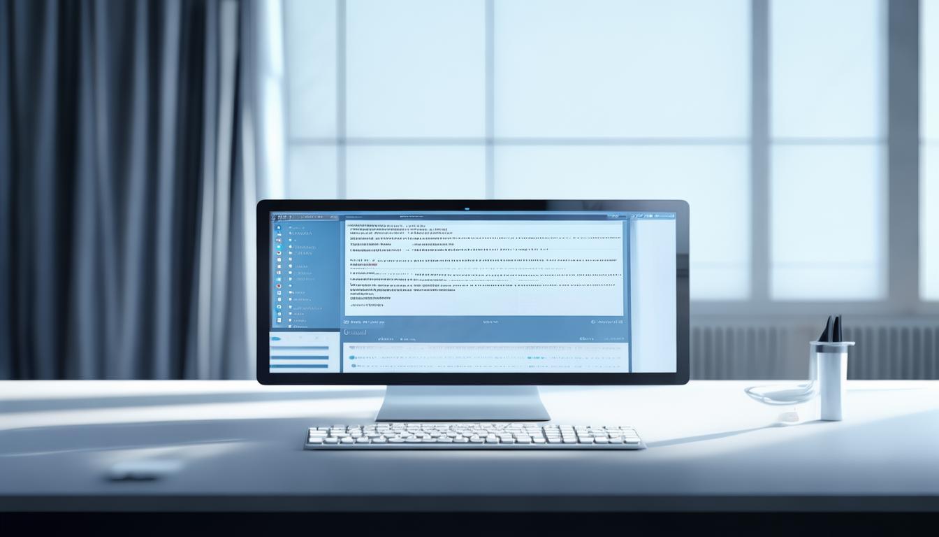 錢(qián)包為什么用不了_錢(qián)包dex交易_imtoken錢(qián)包交易失敗的原因及解決辦法