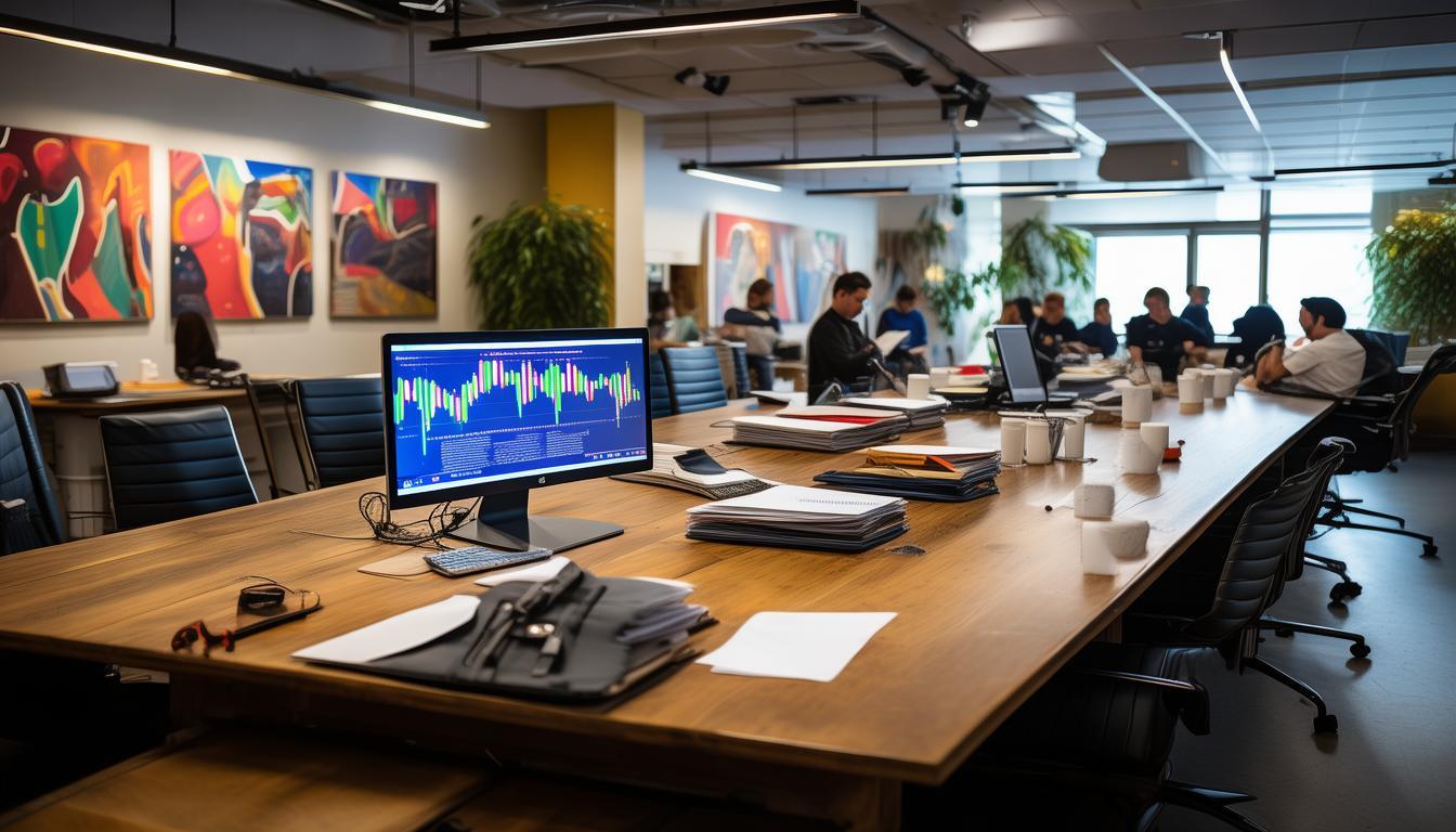 助力錢包條件年齡_錢包幫助中心在哪_tokenim錢包最新下載中的社區(qū)互動(dòng)功能，助力用戶分享經(jīng)驗(yàn)，并共同成長與交流。