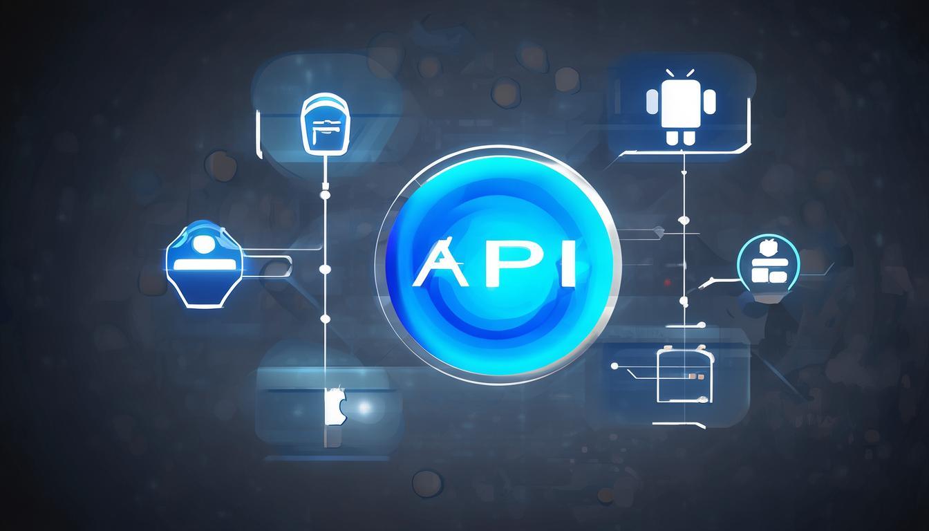 tokenim錢包最新下載的移動應用接口（API），如何幫助開發(fā)者進行高級自動化交易？_錢包的應用_錢包api接口