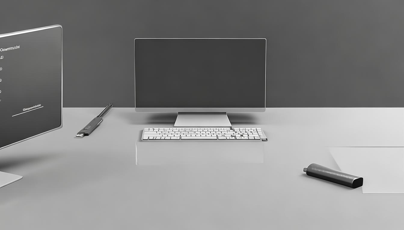 下載imToken錢包APP，官方網(wǎng)站更可靠，這些要點需留意