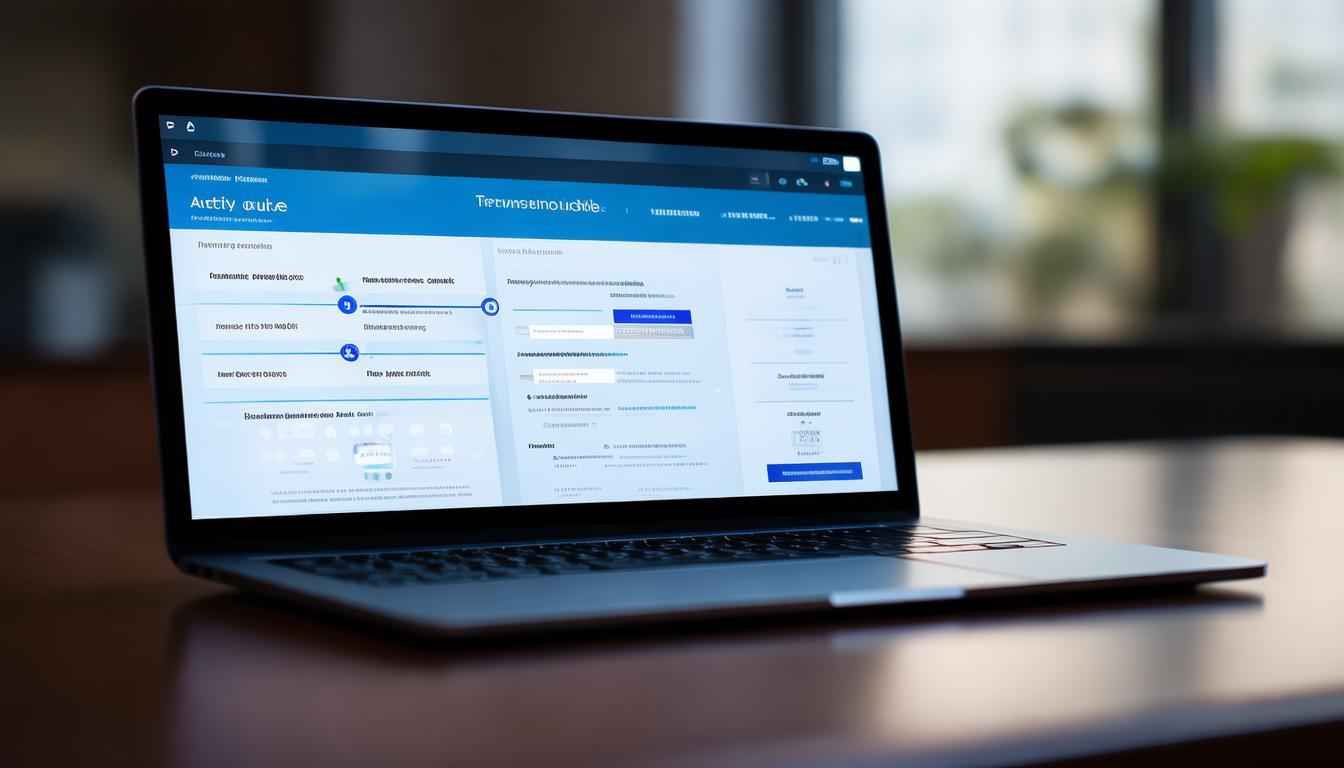 im錢包安卓版參與活動指南，教你獲福利與資產(chǎn)增值可能