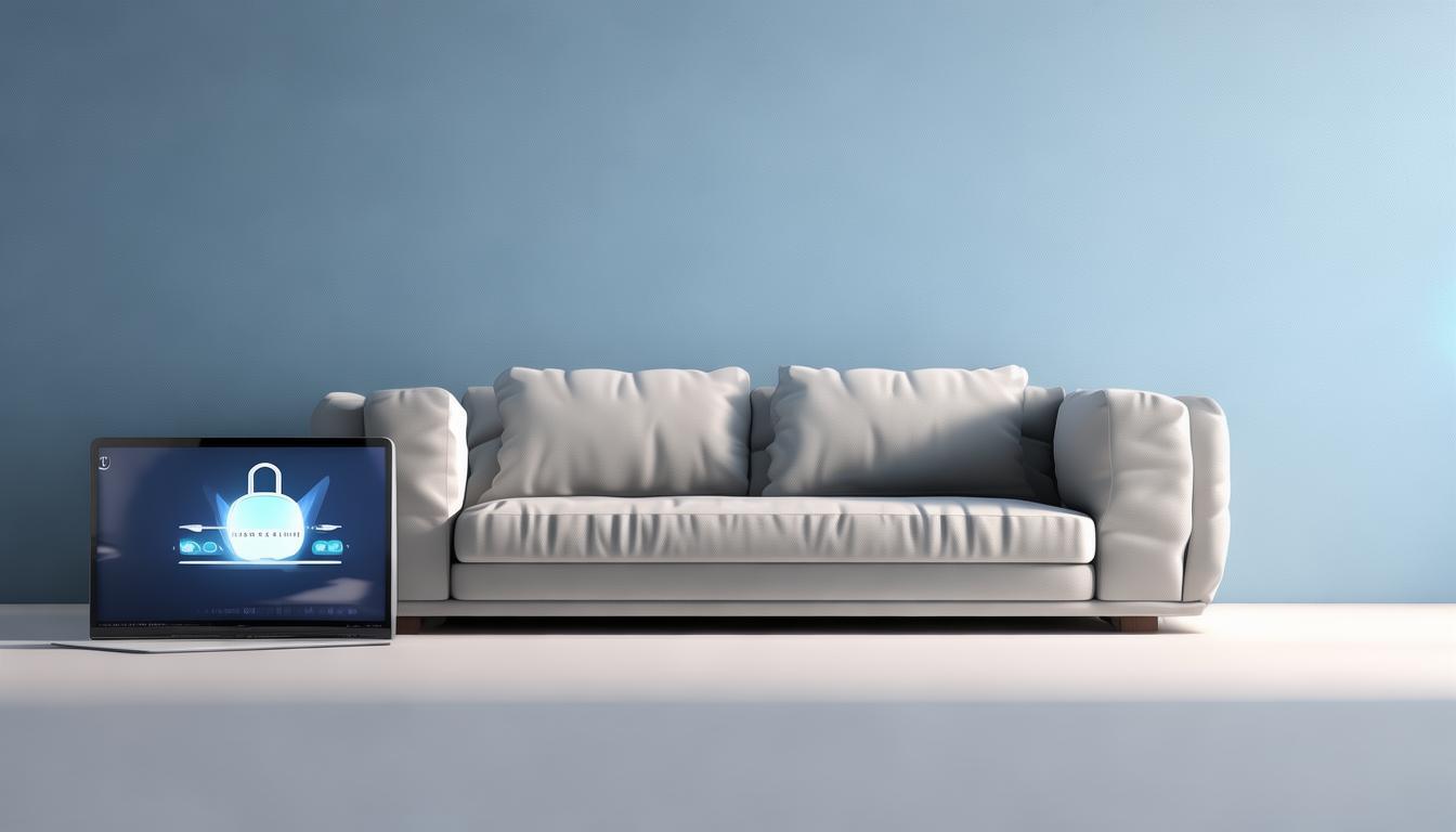 im錢包下載需謹(jǐn)慎！官方渠道或正規(guī)市場(chǎng)保安全