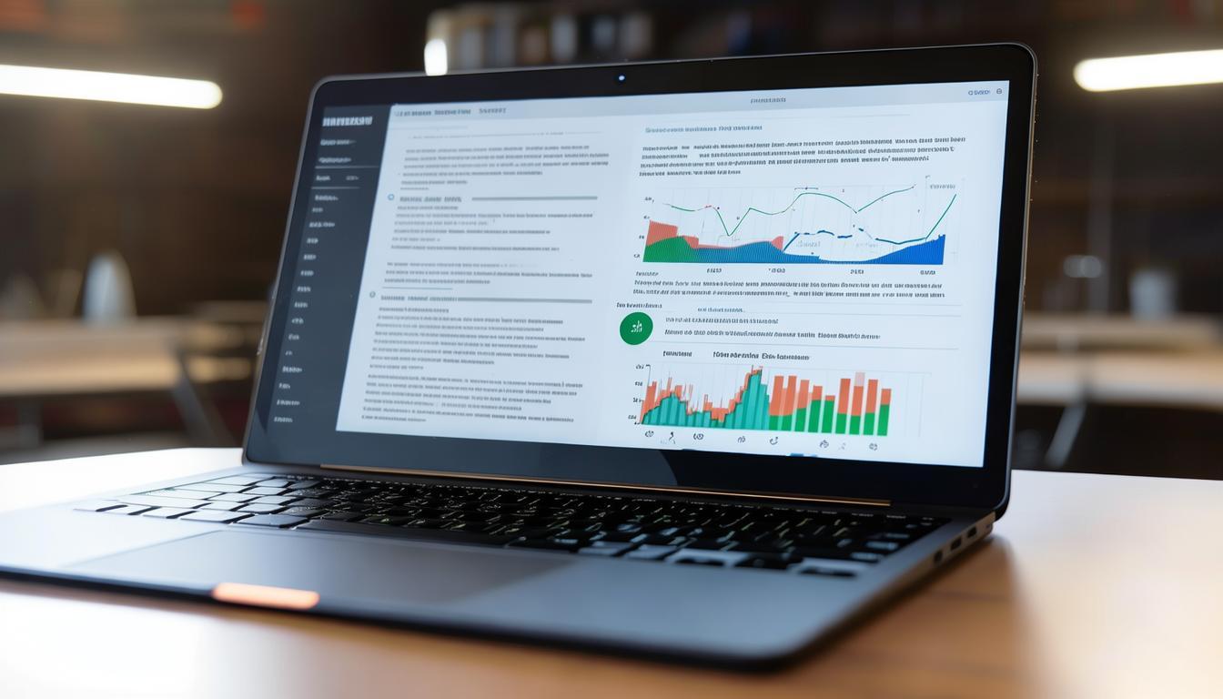 imToken官網(wǎng)教育視頻助力數(shù)字資產(chǎn)管理，亮點(diǎn)多多