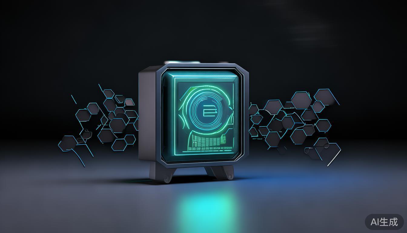 幣圈的錢包是干嘛的_錢包幣圈_9. 隨時(shí)隨地管理幣圈資產(chǎn)，imToken錢包