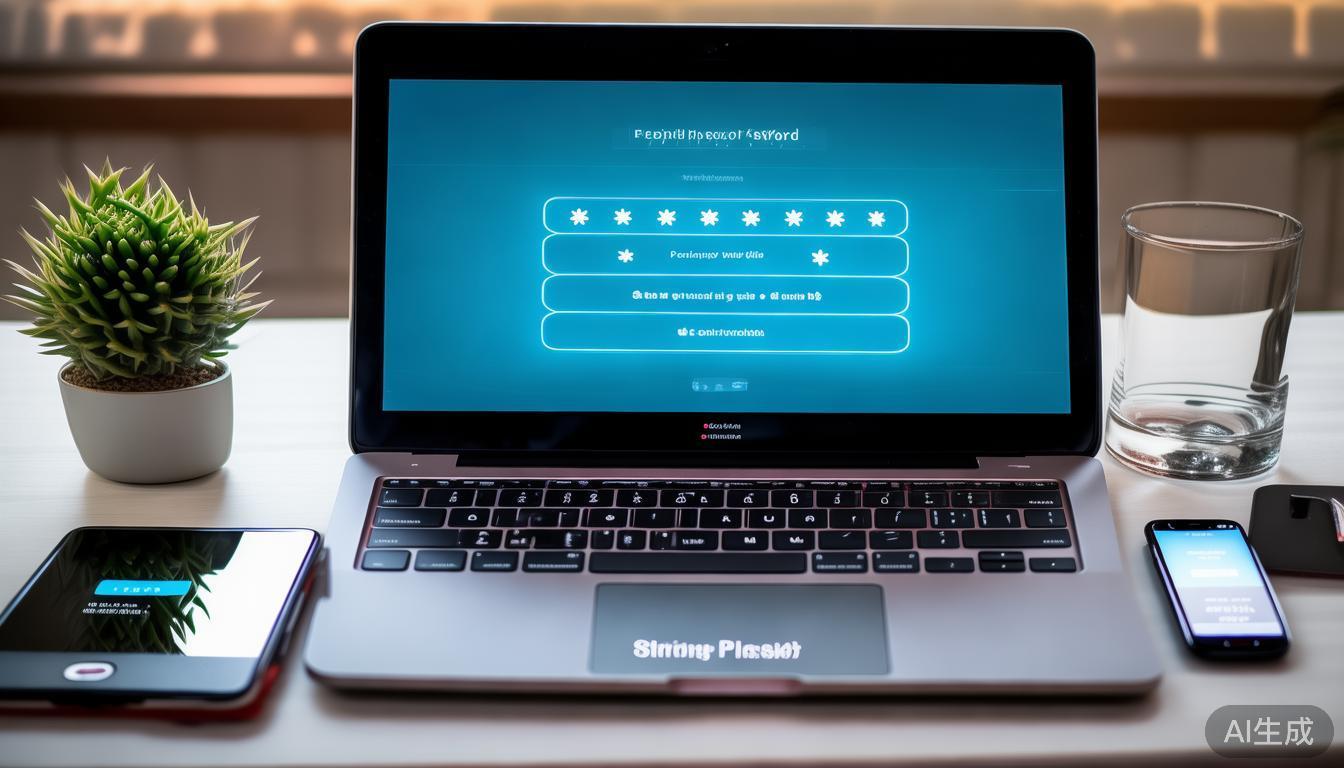 360安全衛(wèi)士下載手機版安卓_360安全衛(wèi)士安卓版下載_如何通過imToken安卓版下載app確保資金安全？