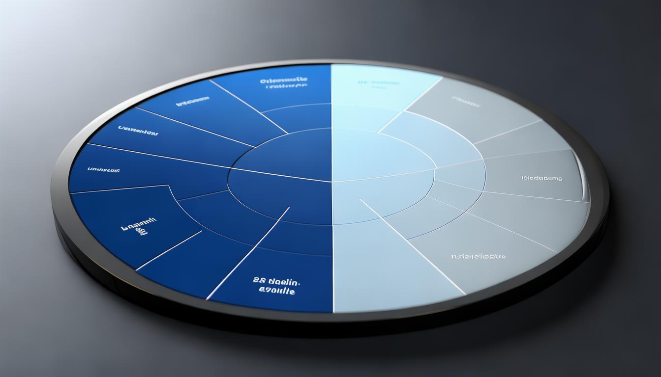 如何在tokenim錢(qián)包中使用策略化的交易方法提升投資成功率，穩(wěn)健增值。_干部執(zhí)行力提升策略考試答案_提升策略