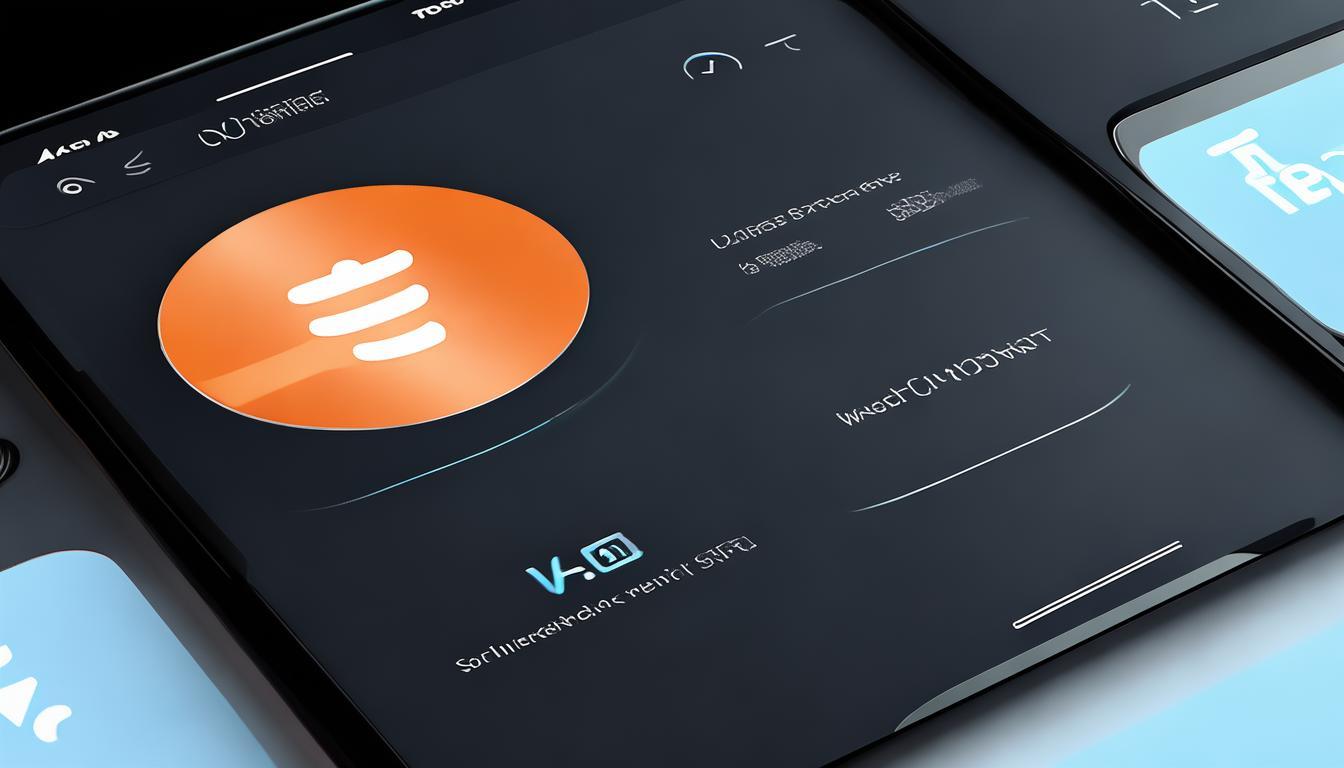 冷錢包把數(shù)字資產(chǎn)放哪里了_如何在tokenim錢包app中運(yùn)行冷錢包與熱錢包的功能，以進(jìn)一步提高資產(chǎn)的安全性？_冷錢包的資產(chǎn)有可能被轉(zhuǎn)走嗎