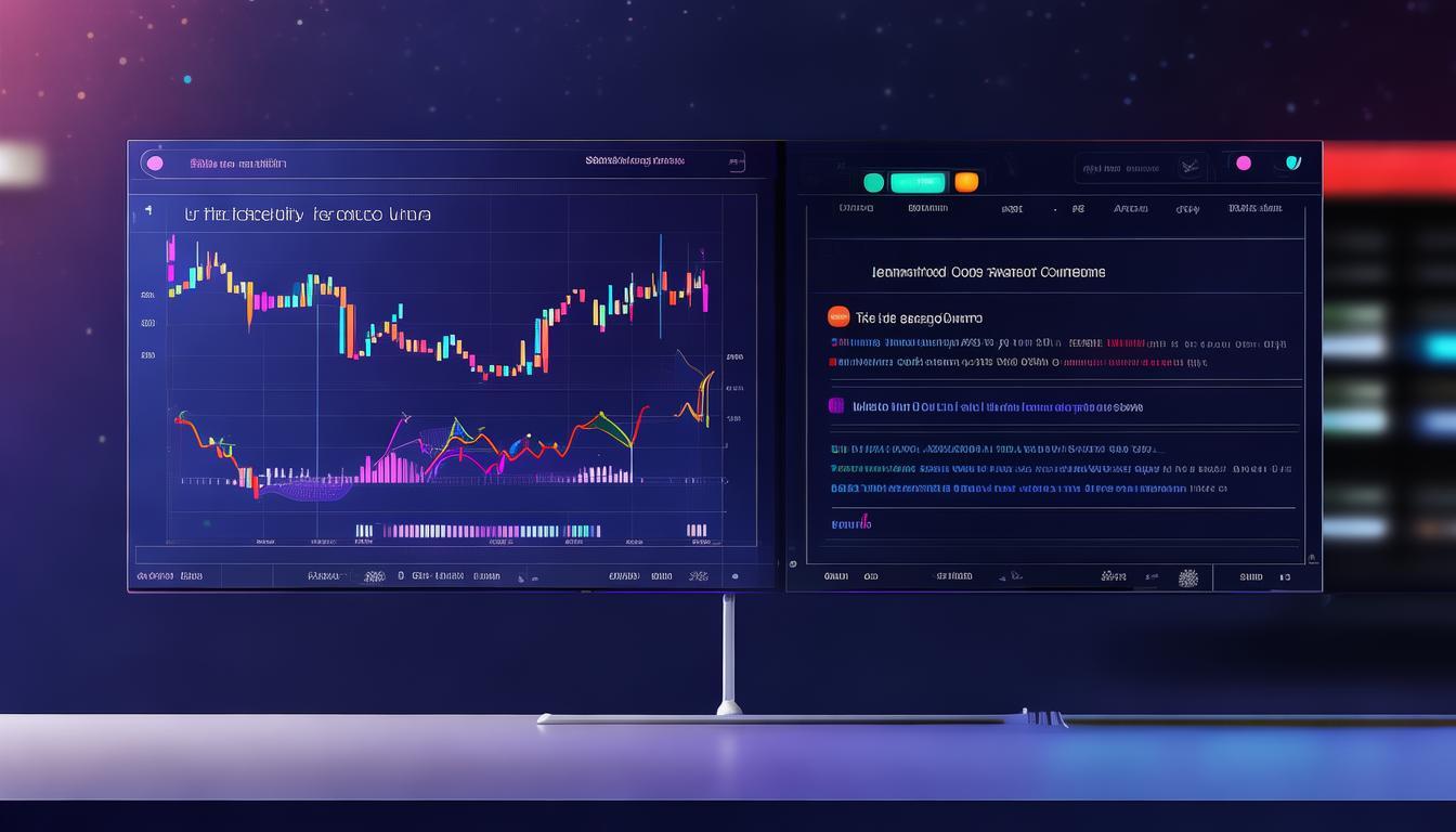 坐擁新特性:imToken最新版的功能分析_坐擁和擁有的區(qū)別_激光放大技術(shù)及特性分析