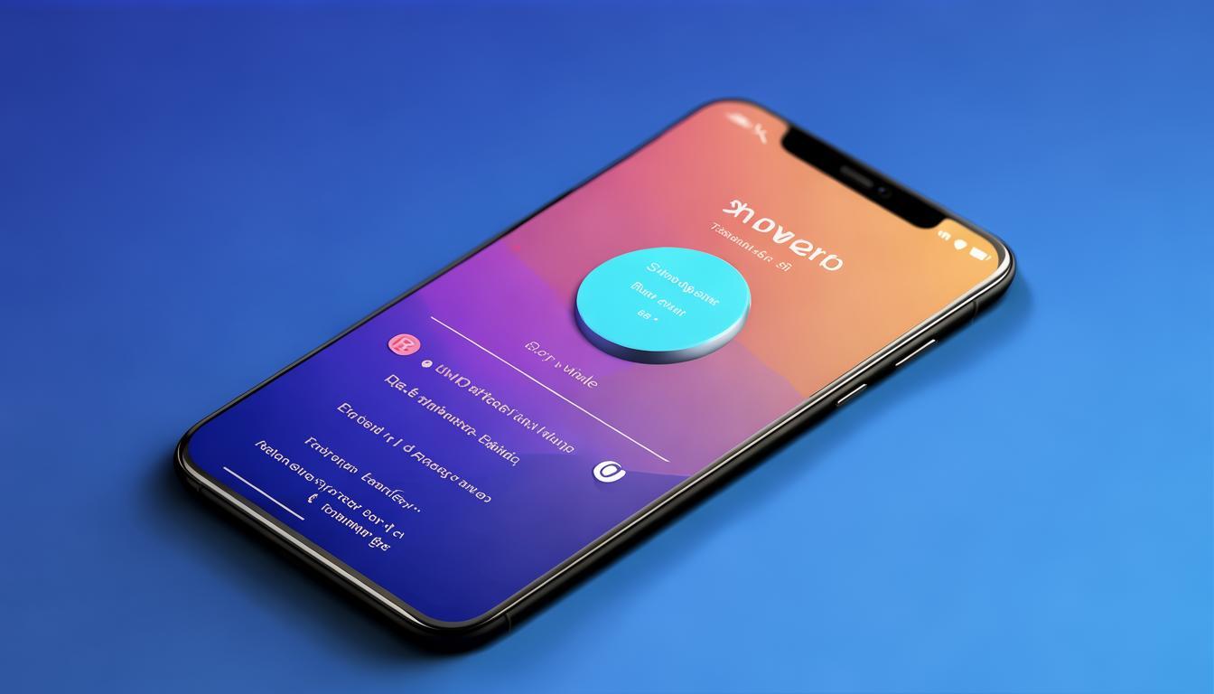 新手必讀:下載im錢包App前需要了解的事項(xiàng)_錢包app安全可靠嗎_喜貸錢包app下載