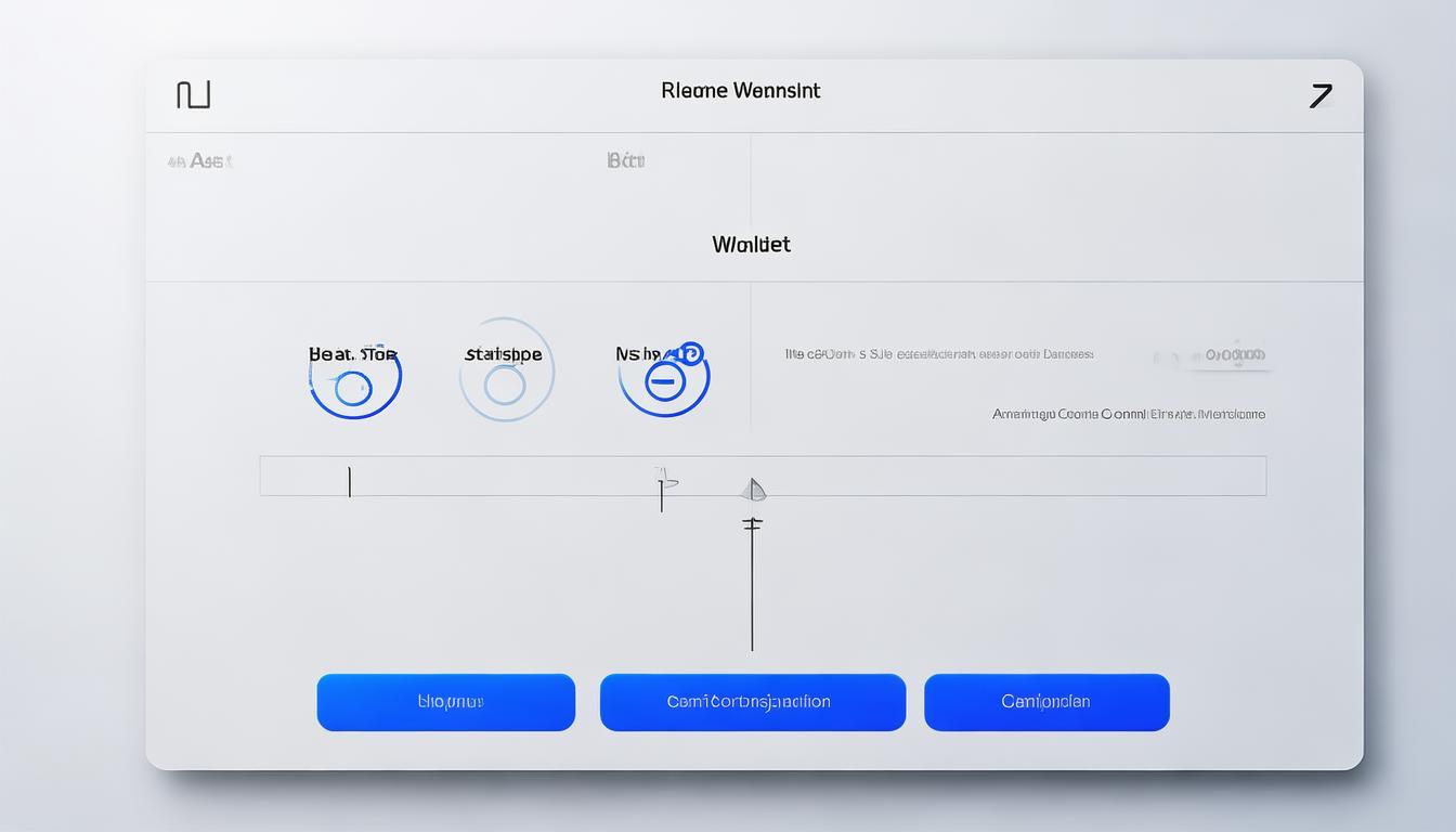 imToken錢包：功能強大的資產(chǎn)管理小幫手，便捷又安全