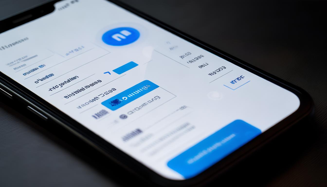 imToken官網(wǎng)下載后，資產(chǎn)流動(dòng)性與透明性對(duì)交易決策至關(guān)重要
