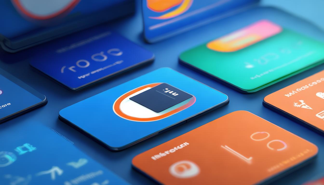 官方下載錢包雖便利，但有用戶遇下載麻煩及更新問題？