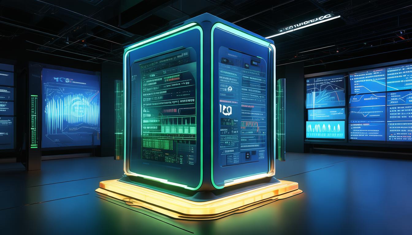 imToken官網(wǎng)：產(chǎn)品服務(wù)豐富多樣，滿足不同用戶需求