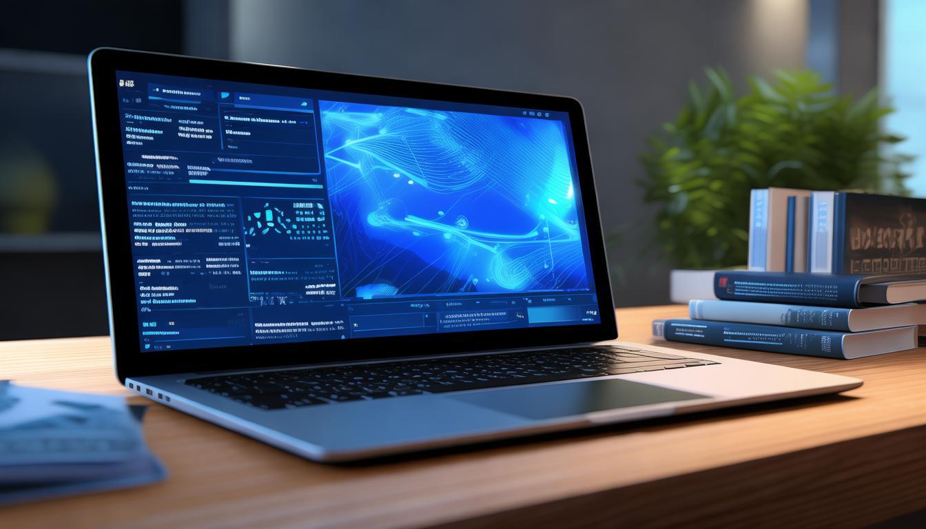 投身數(shù)字貨幣投資，imtoken錢包為何成眾多投資者首選？