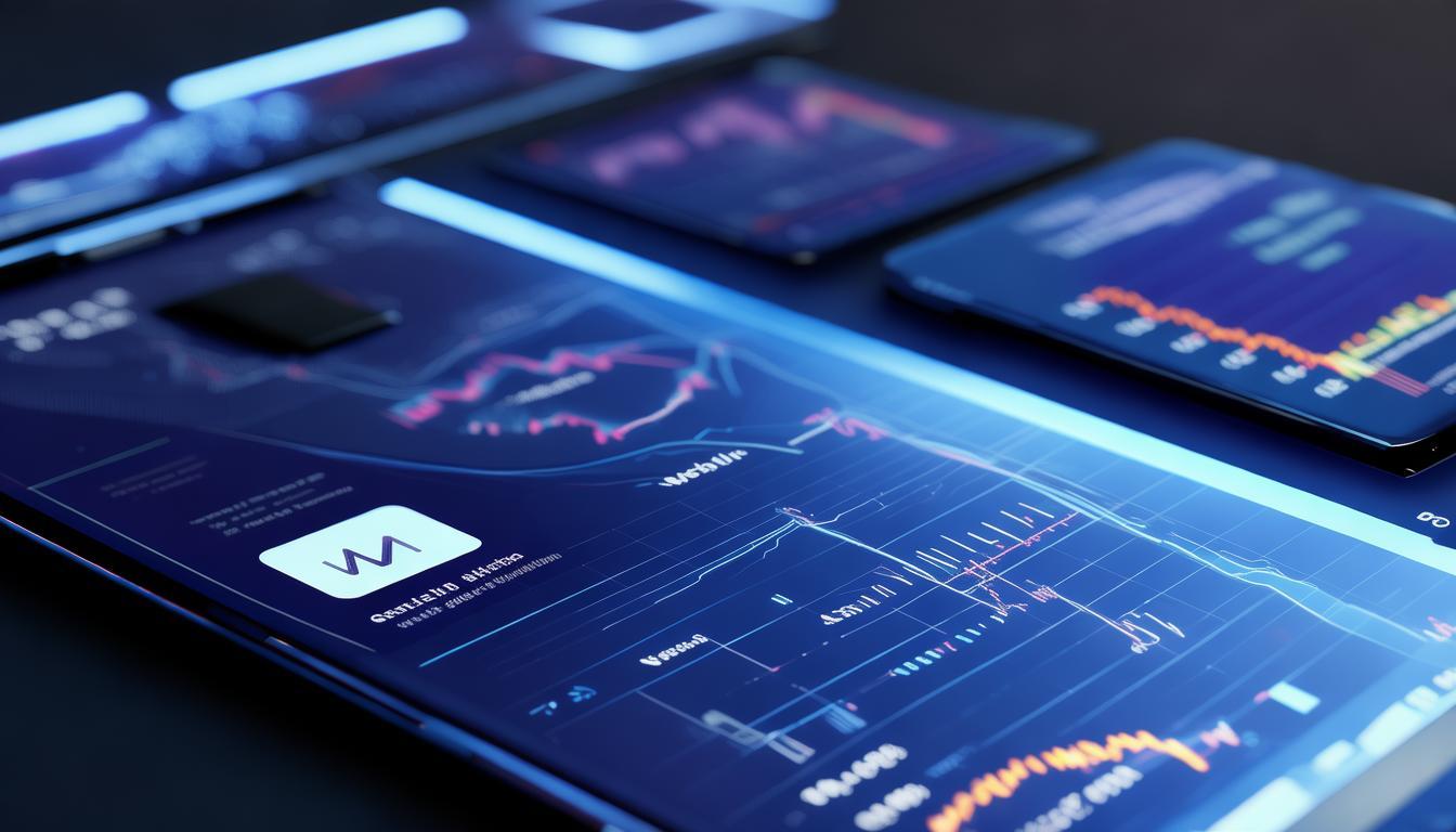 im錢包：管理多幣種超便捷，加密資產(chǎn)持有者的福音