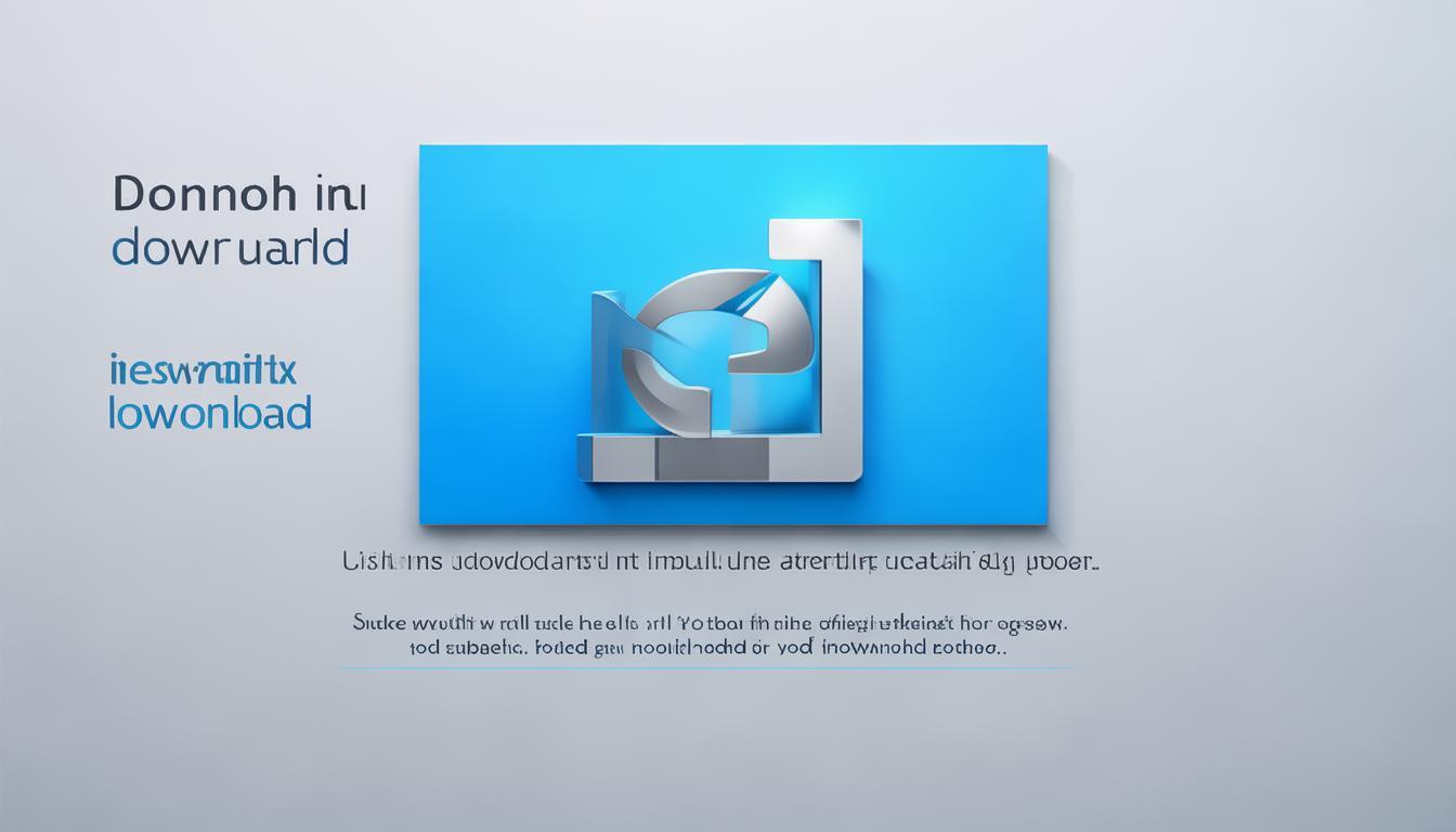 imtonken官網(wǎng)錢包應(yīng)用升級步驟詳解，輕松完成更新操作