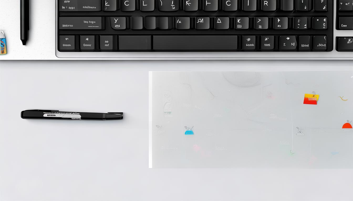 imToken錢(qián)包賬戶(hù)恢復(fù)攻略：官網(wǎng)登錄及操作全流程詳解