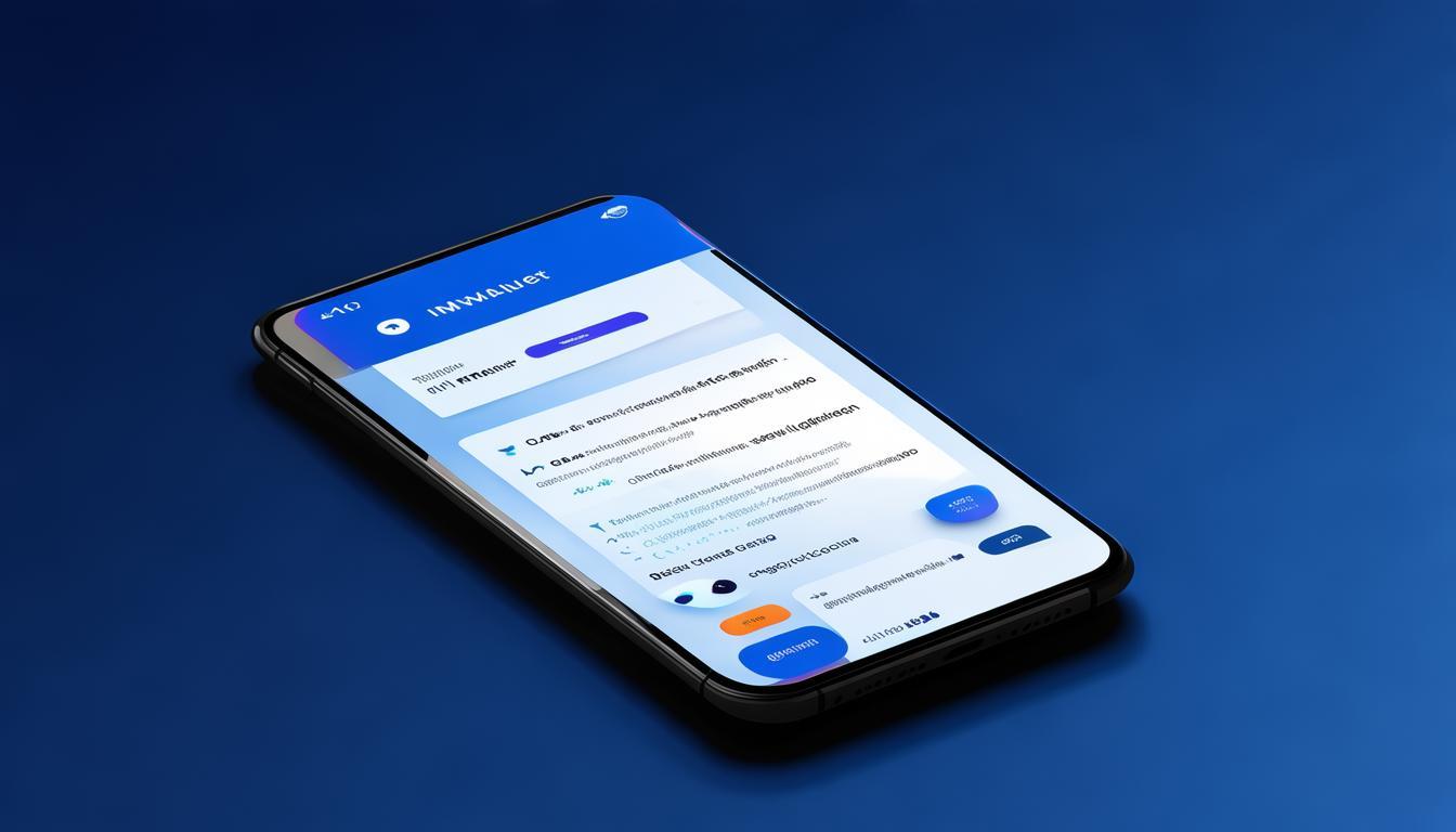 im錢包安卓版的智能合約功能展示_錢包合約地址是什么意思_錢包合約地址怎么買幣