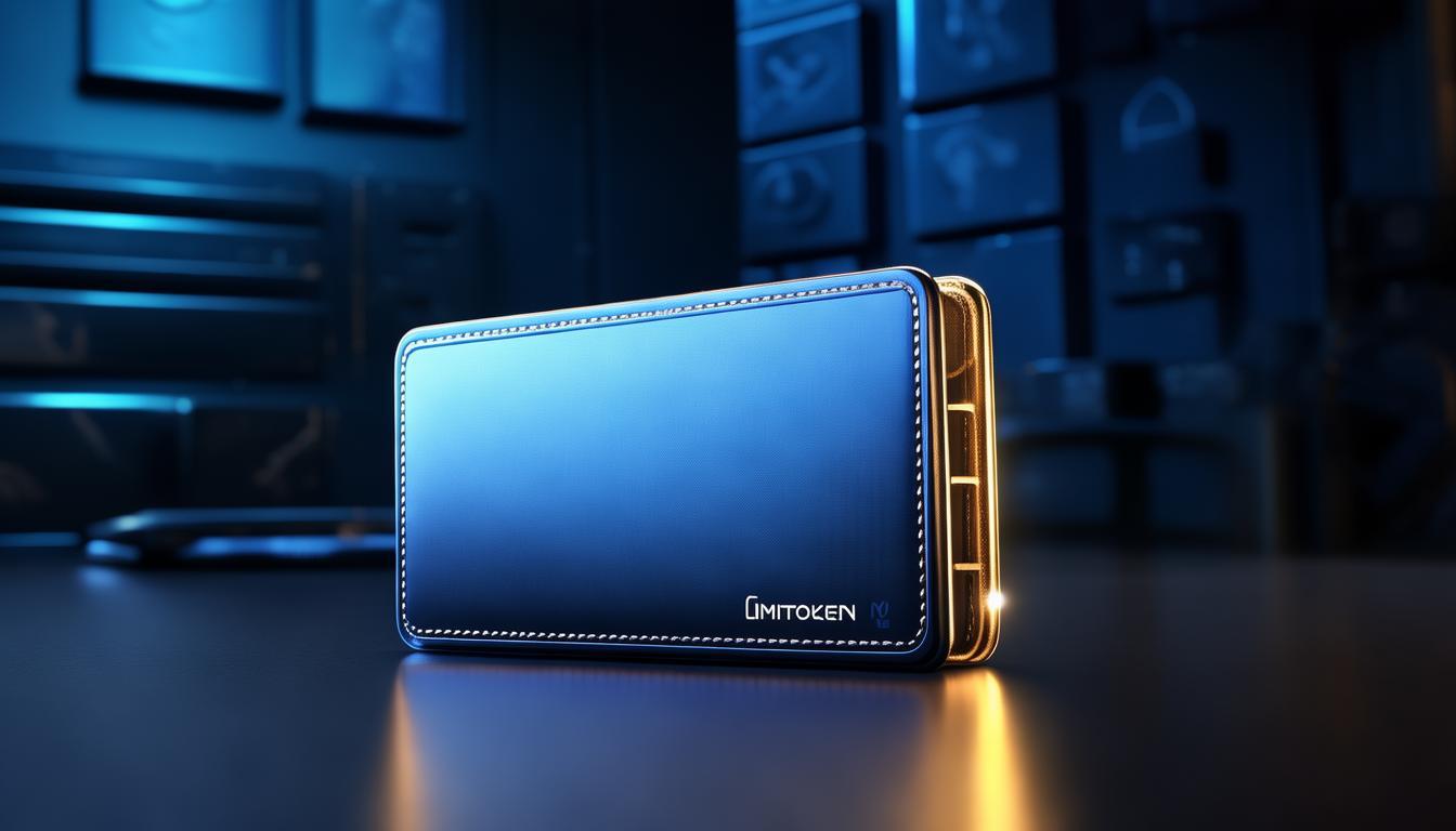 imtoken錢包的功能_imtoken錢包trx_8. 為什么選擇imtoken錢包?看這一點(diǎn)就夠了