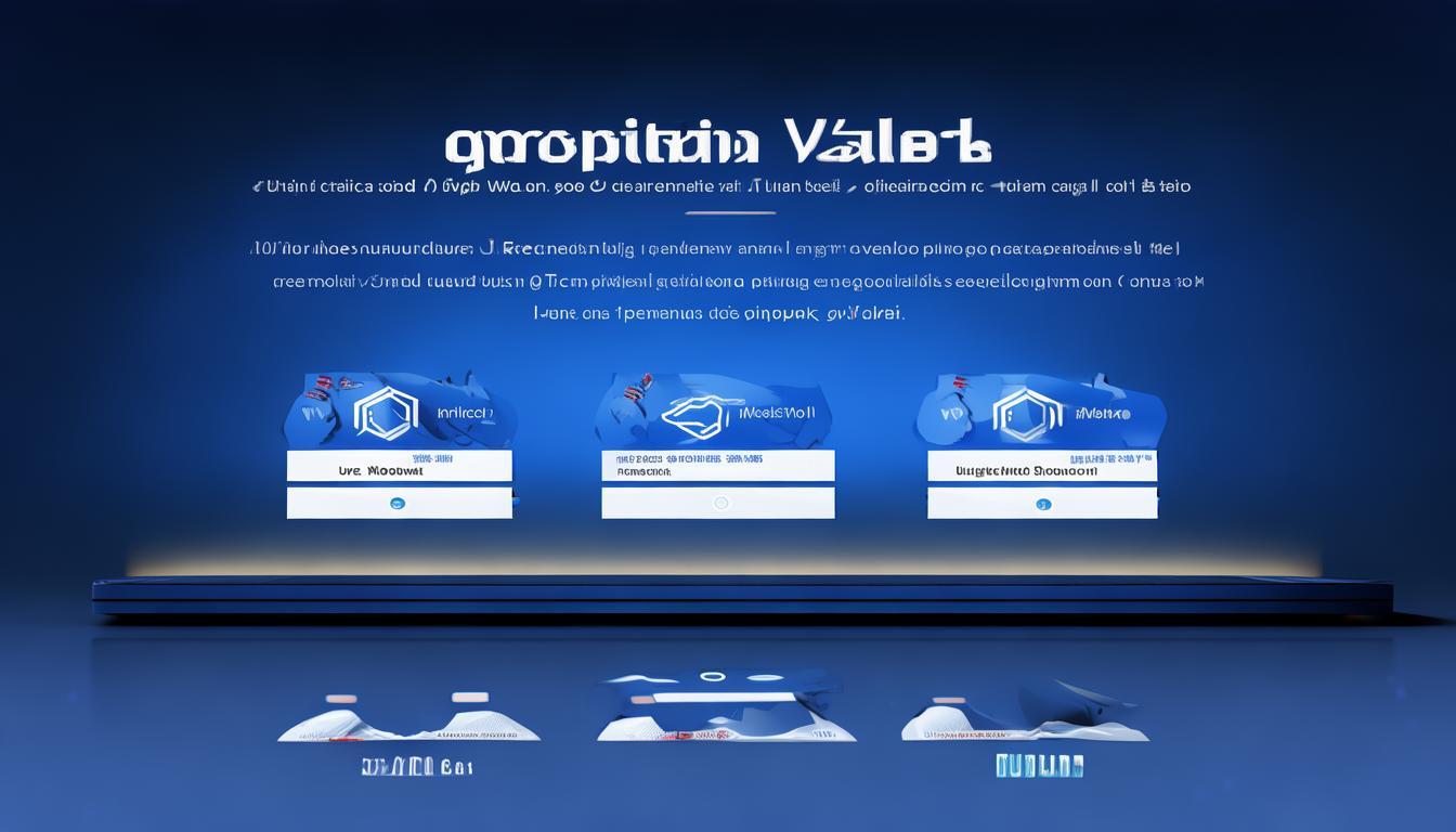 imtoken官網(wǎng)多語言支持功能超實(shí)用，消除語言障礙便利全球用戶