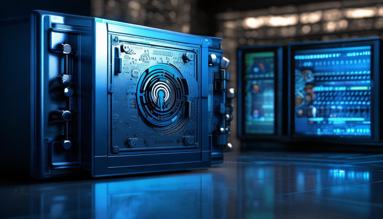 imToken 2.0安卓錢包：簡(jiǎn)化投資流程，保障安全易操作