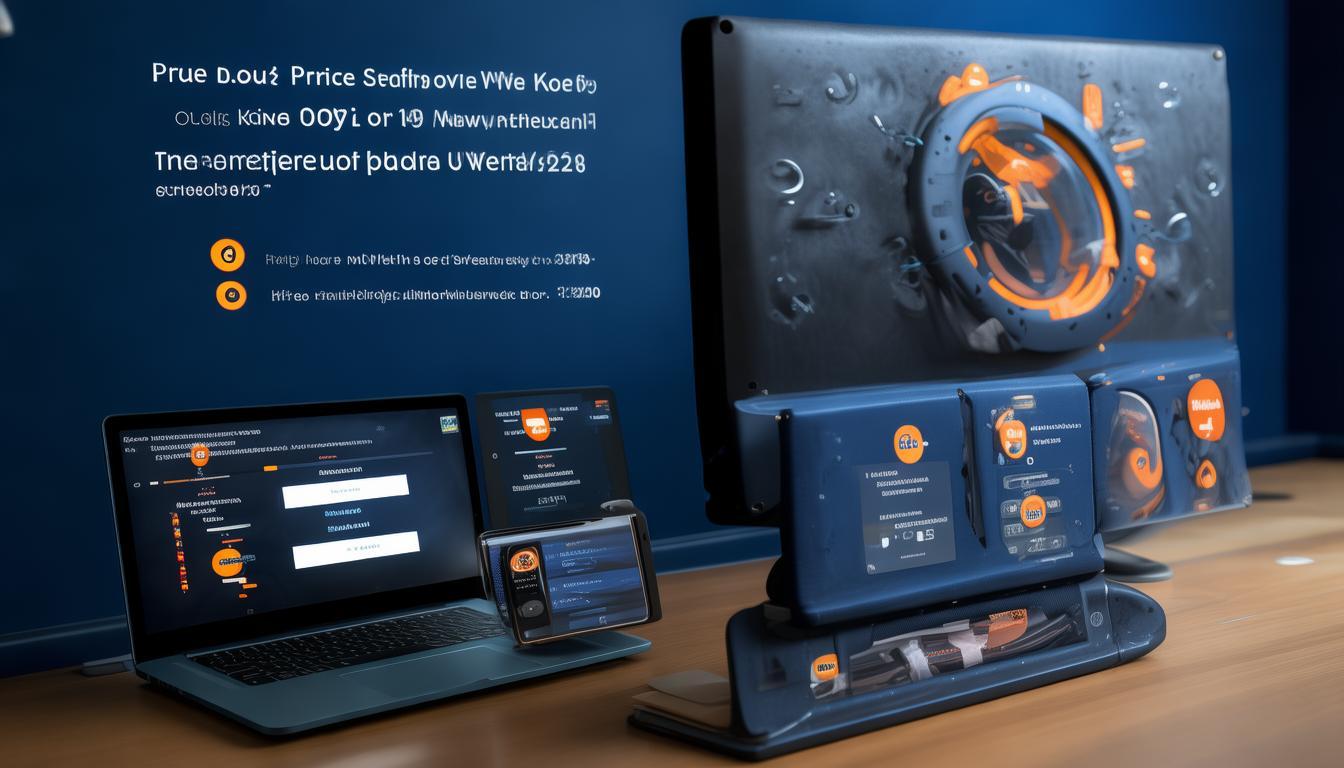 掌握token錢包下載官網(wǎng)操作方法，讓數(shù)字資產(chǎn)管理更高效便利