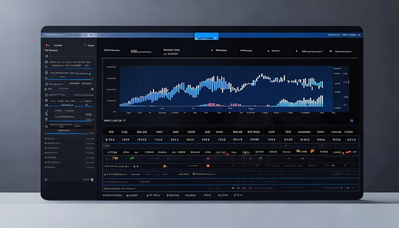 探秘imToken官方錢包：界面簡(jiǎn)潔功能強(qiáng)，數(shù)字資產(chǎn)管理超便捷