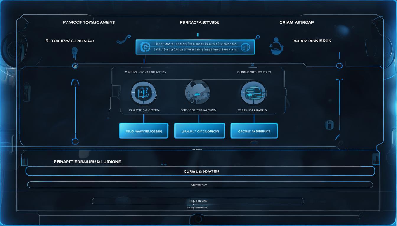 參與imToken官網(wǎng)活動(dòng)與空投，獲取豐厚數(shù)字貨幣回報(bào)的方法