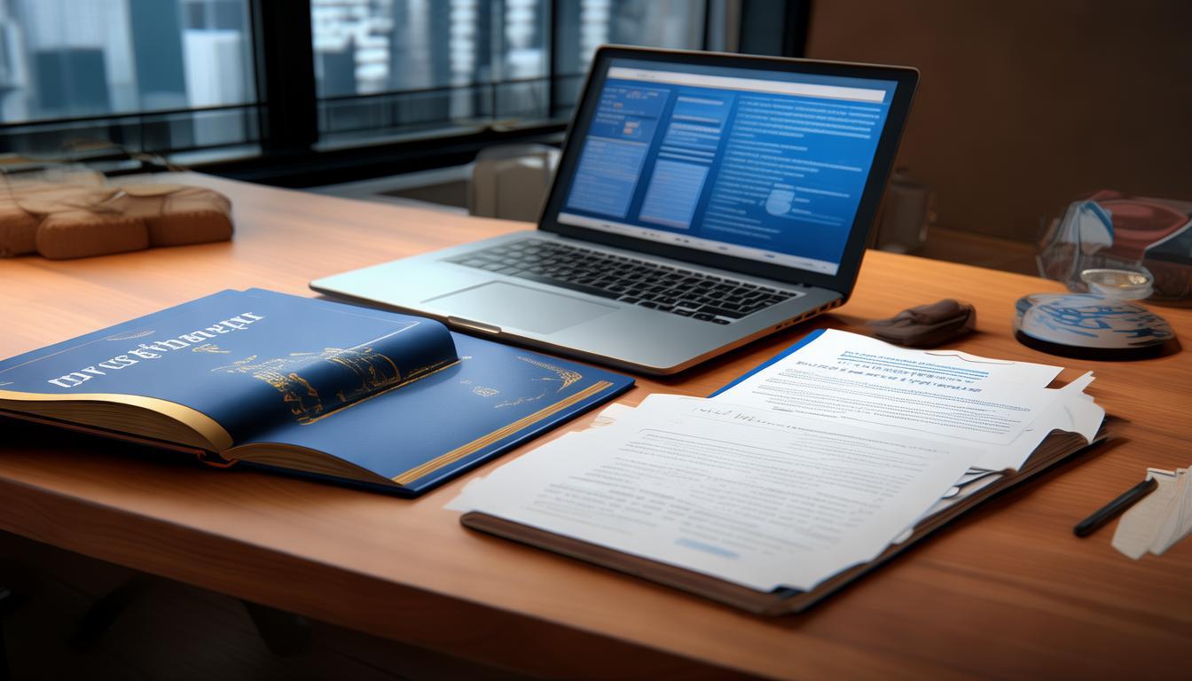 imToken冷錢包助力資產(chǎn)增長(zhǎng)，安全配置與理財(cái)特性全解析